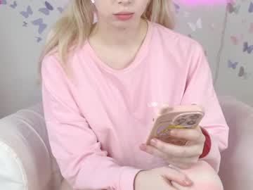 webcam girl sapphirealice live cam image #5001116