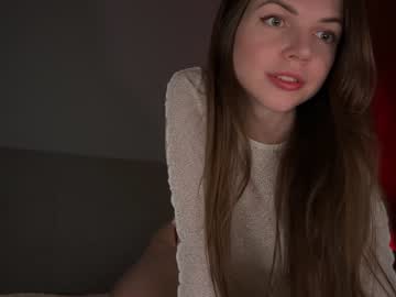 webcam girl natalie_x live cam image #6540062