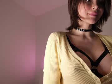 webcam girl sae__ live cam image #3412038