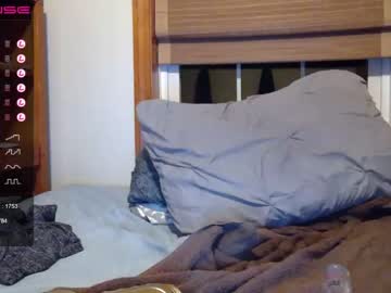 webcam man thirstykaixx live cam image #1964799