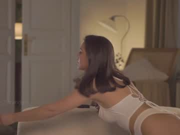 webcam girl _2strangers live cam image #6766390