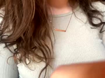 webcam girl emersoncane live cam image #4189482