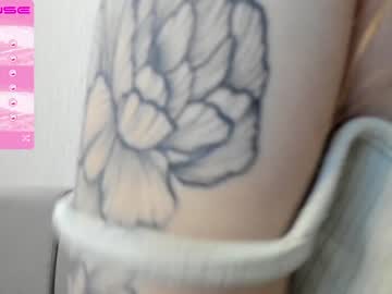 webcam girl 18honeygirl live cam image #911189
