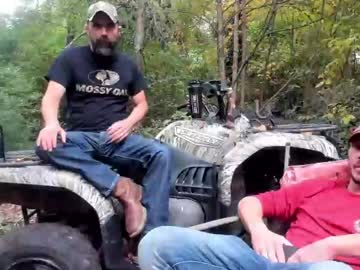 webcam man hardworkertn live cam image #5451619