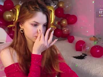 webcam girl katy_ethereal live cam image #6768552