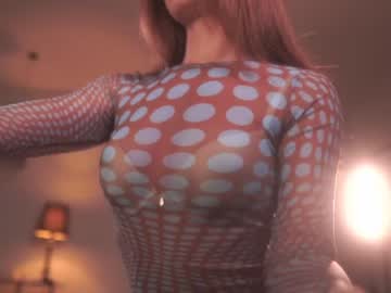 webcam girl _mariarty_ live cam image #4064521