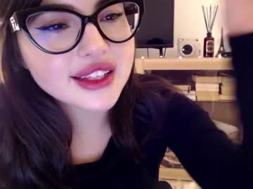 webcam girl playnofuckinggames live cam image #5652098