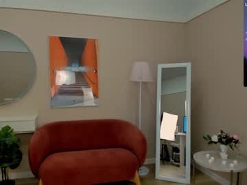 webcam girl chloe_catherine_mykers live cam image #2844252