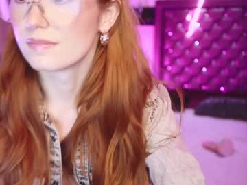 webcam girl coolteacher live cam image #1780582