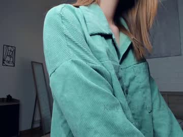 webcam girl katy_best_ live cam image #6657767
