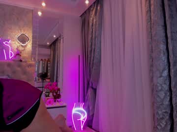 webcam girl sweety_rinushka_ live cam image #3347004