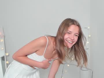 webcam girl eli_sun live cam image #2591874