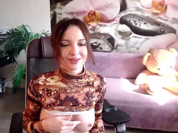 webcam girl jennycutey live cam image #2982744