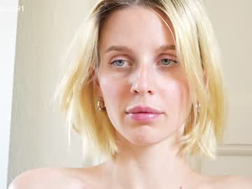 webcam girl ellaa91 live cam image #4888289
