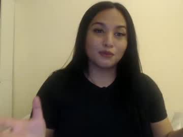 webcam girl iamplutonianlust live cam image #3265130