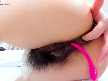 webcam girl y_ivy_y live cam image #3419007