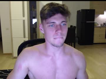 webcam man _alexanderwilliams live cam image #5515594