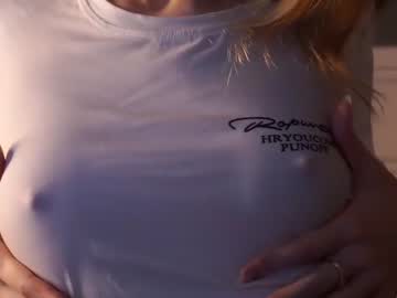 webcam girl amandashah live cam image #5128491