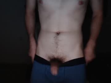 webcam man shawnshelby live cam image #2402046