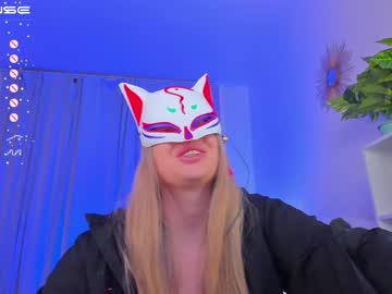 webcam girl violla_sinz live cam image #3770991