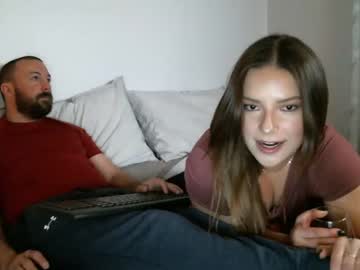 webcam couple pickleman15253 live cam image #3878060