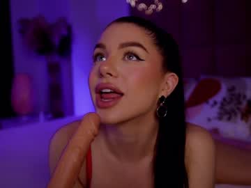 webcam girl jacky_smith live cam image #3987863