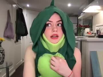 webcam girl littlesugarpea live cam image #4155330