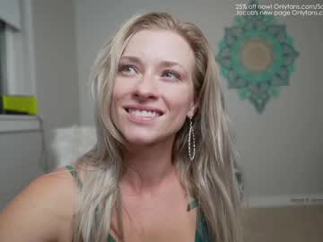 webcam girl saraxjacob live cam image #2726066