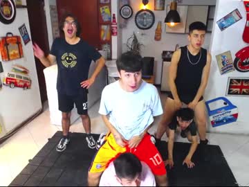 webcam man sextwinksx live cam image #4561410