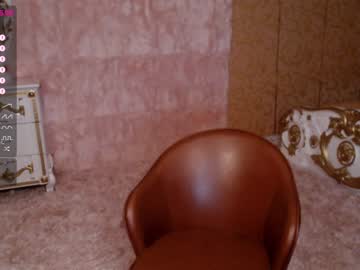 webcam girl welcome2pleasureland live cam image #3511164