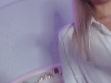 webcam couple amy__haris live cam image #2865273