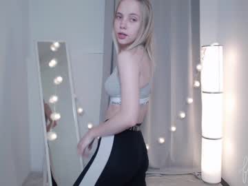 webcam girl appr0ved live cam image #1916024