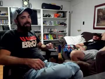 webcam man hardworkertn live cam image #4364748