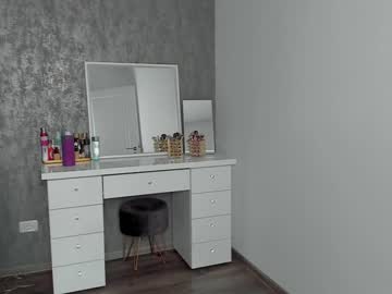 webcam girl moniqueeass live cam image #1488005