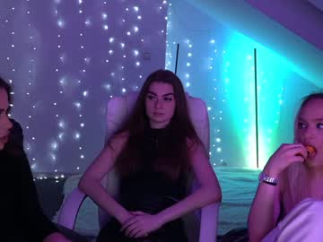 webcam couple anabel054 live cam image #354674