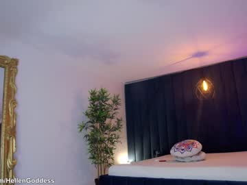 webcam girl indiansweety live cam image #3933525