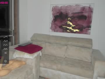 webcam girl swt_molly live cam image #966667