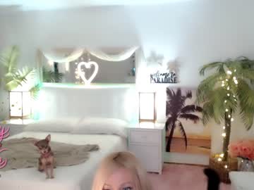 webcam girl amyvalentine live cam image #3485700