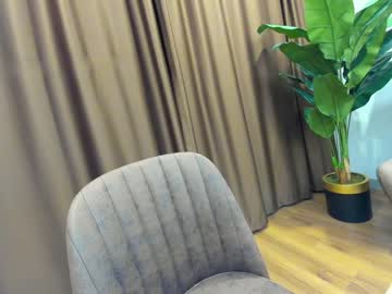 webcam girl ehotlovea live cam image #3863205
