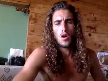 webcam man coconanacam live cam image #4124028