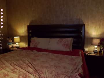 webcam girl karrin live cam image #6285386