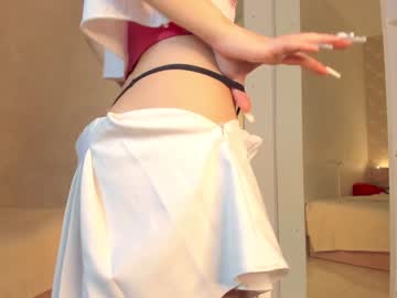 webcam girl pringlesgirl live cam image #6269308