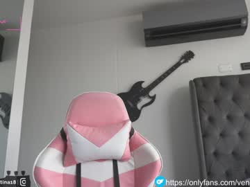 webcam girl venezolanacute live cam image #4598027