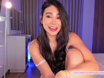 webcam girl abie_owen live cam image #4436382