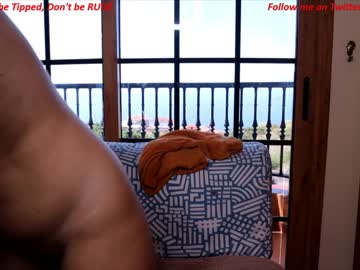 webcam girl littledante91 live cam image #1731257