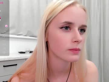 webcam girl randifurnish live cam image #6702221
