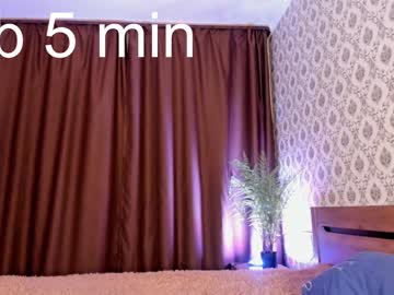 webcam girl amandamedrano live cam image #2943101
