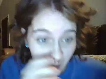 webcam girl milfmoneyrecords420 live cam image #2746796