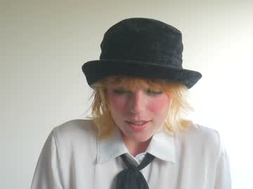 webcam girl sisypheanlove live cam image #4489779