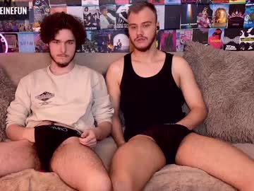 webcam man marksibul live cam image #829852